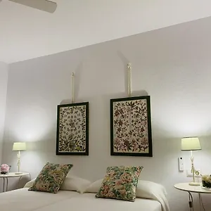 Conil Santa Clara Apartamento