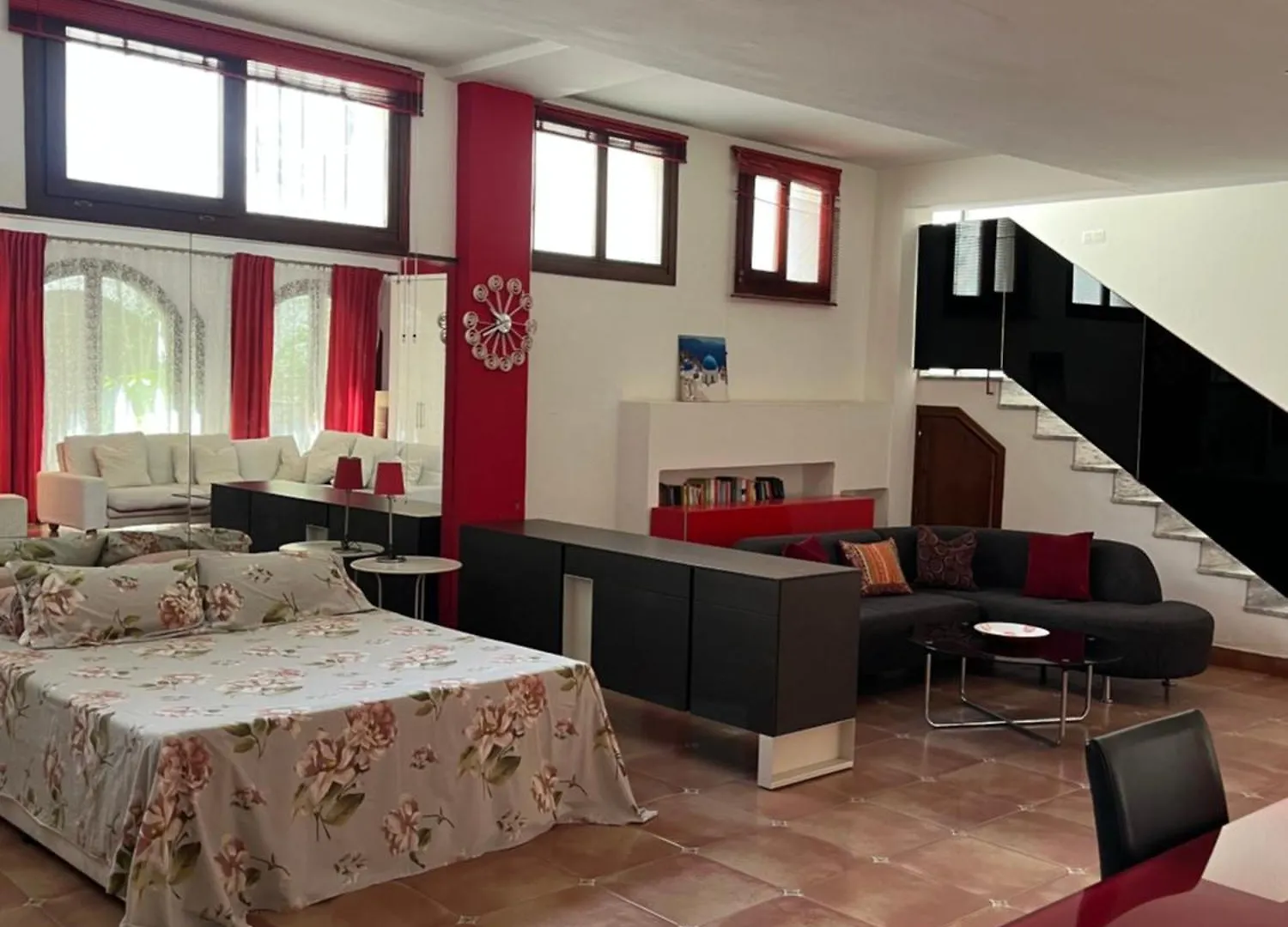 Atlantika Conil Διαμέρισμα Conil De La Frontera Ισπανία