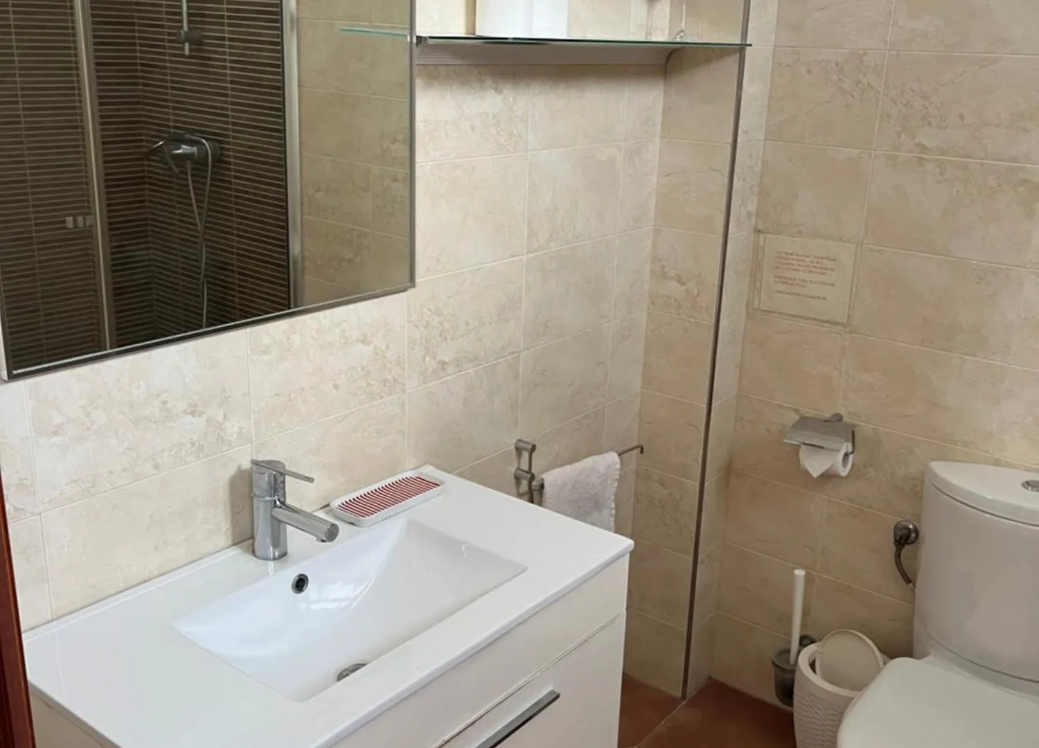 Atlantika Conil Διαμέρισμα Conil De La Frontera 0*,  Ισπανία